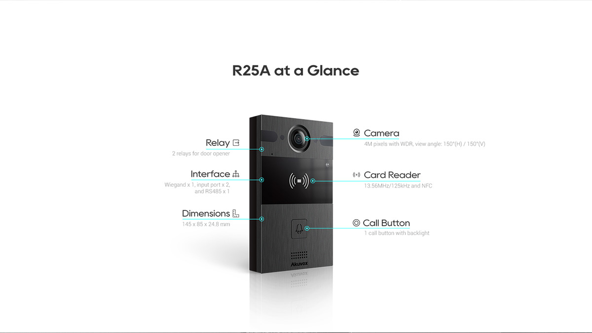 r25a_2 r25a 2