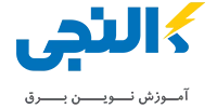 Kalengi logo