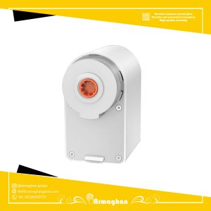 موتور پرده برقی مینی