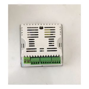 7bccc2db-603d-4108-a8f5-0f8652e6bd85.jpg
