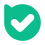 New-Logo-of-Bale-1030x1030