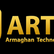 artel