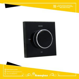 mp100-5 ولوم دار