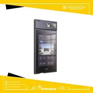 آیفون هوشمند Akuvox مدل S539